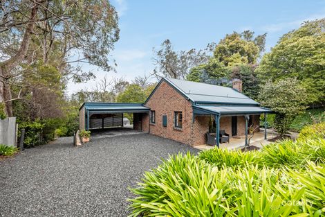 19 Rudd Pde, Bridgewater, SA 5155