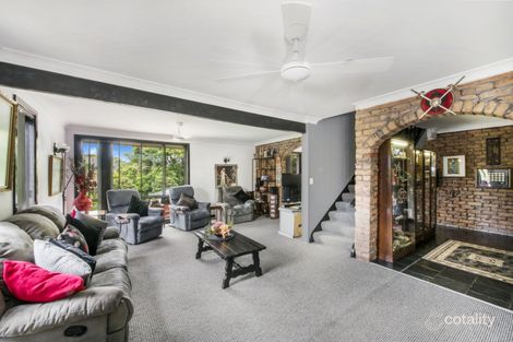 Property photo of 99 Oakland Avenue The Entrance NSW 2261