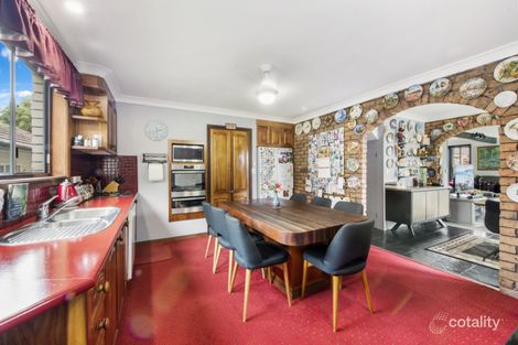 Property photo of 99 Oakland Avenue The Entrance NSW 2261
