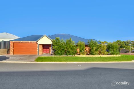 Property photo of 2 Acona Place Binningup WA 6233