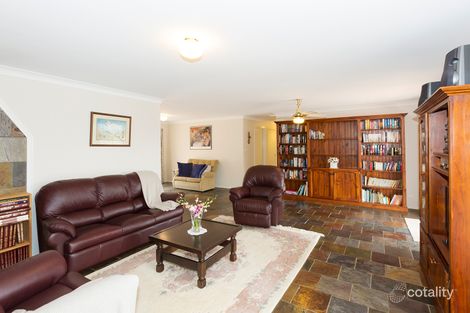 Property photo of 44 Summer Road Faulconbridge NSW 2776