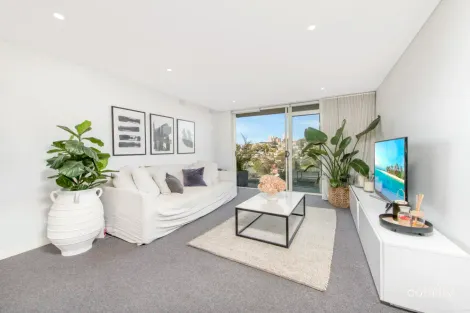 3/24 Cammeray Rd, Cammeray, NSW 2062