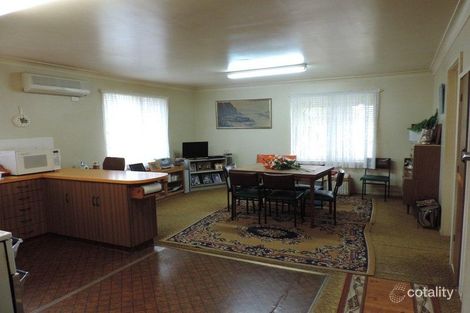 Property photo of 61 Wade Street Crookwell NSW 2583