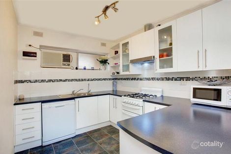 Property photo of 9/421 Anzac Highway Camden Park SA 5038