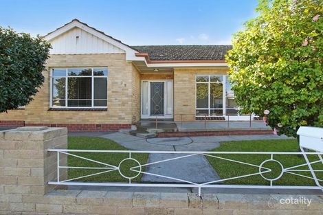 2b Wilson St, Wodonga, VIC 3690