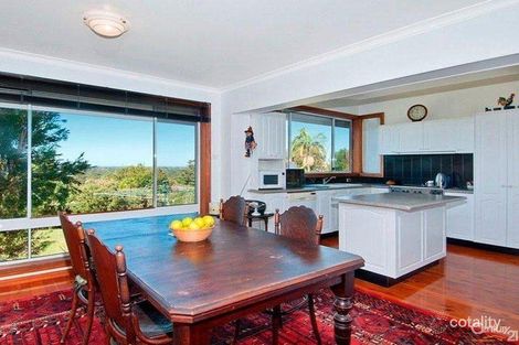 Property photo of 521 Pennant Hills Road West Pennant Hills NSW 2125