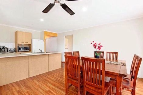 23 Peel Cct, Tweed Heads South, NSW 2486