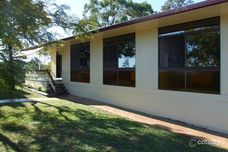 Property photo of 229 Phillips Road Veteran QLD 4570