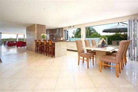 Property photo of 153 Mount Ommaney Drive Jindalee QLD 4074