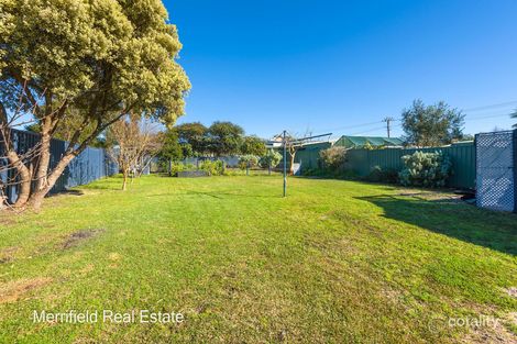 Property photo of 401 Albany Highway Orana WA 6330