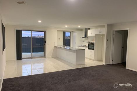 2/9 Nairana Ave, Shorewell Park, TAS 7320