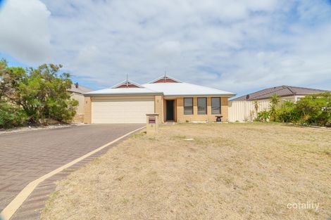 9 Rayner Prom, Lakelands, WA 6180