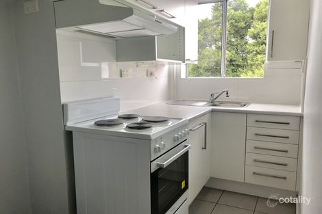 Property photo of 4/4 Howard Street Canterbury NSW 2193