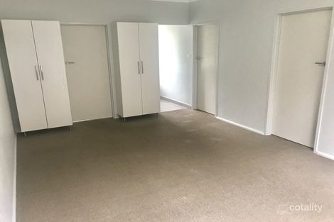 Property photo of 4/4 Howard Street Canterbury NSW 2193