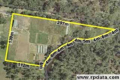 175-185 Exeter Rd, Kemps Creek, NSW 2178