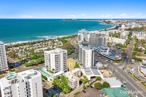 Property photo of 5/14 Melrose Parade Maroochydore QLD 4558