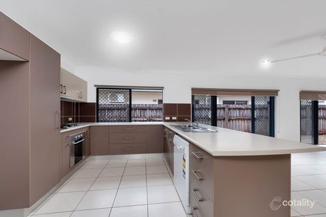 Property photo of 9 Lum Jim Street Redlynch QLD 4870