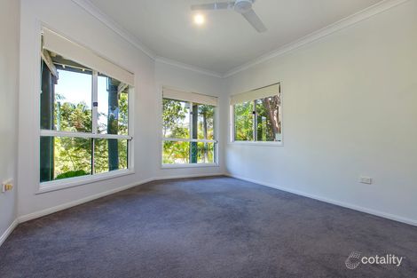 Property photo of 9 Karawatha Street Buderim QLD 4556