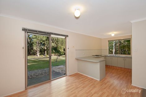 Property photo of 76-84 Bambling Road Boyland QLD 4275