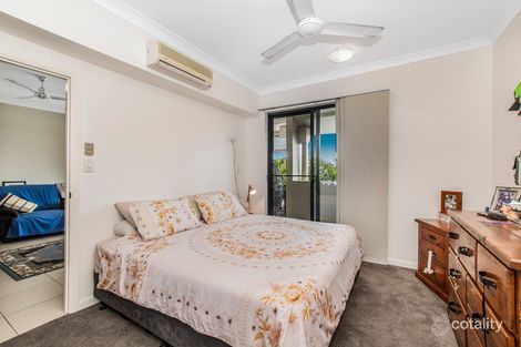 Property photo of 105/111-127 Bowen Road Rosslea QLD 4812