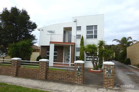 1/148 Civic Pde, Altona, VIC 3018
