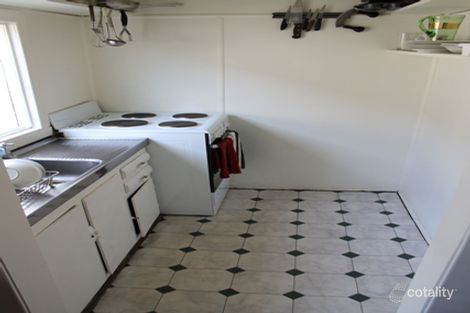 Property photo of 52 View Road Montello TAS 7320