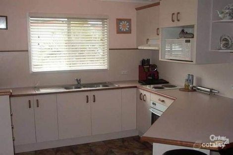 Property photo of 29 Apollo Drive Andergrove QLD 4740