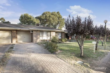 Property photo of 5 Montebello Drive Salisbury SA 5108