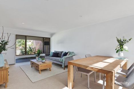 Property photo of 24/199 Frederick Road Seaton SA 5023