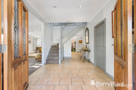 Property photo of 32 Hastings Avenue Hoppers Crossing VIC 3029