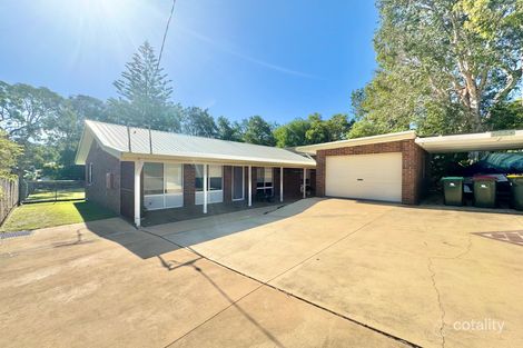 Property photo of 22 Ash Street Soldiers Point NSW 2317