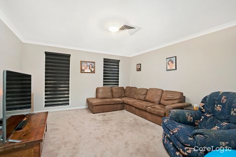 Property photo of 2 Acona Place Binningup WA 6233