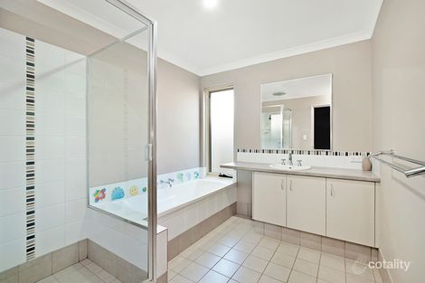 Property photo of 2 Acona Place Binningup WA 6233