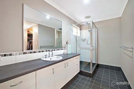 Property photo of 2 Acona Place Binningup WA 6233