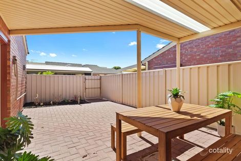 Property photo of 24/199 Frederick Road Seaton SA 5023