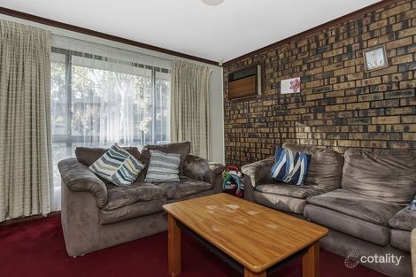 Property photo of 5 Montebello Drive Salisbury SA 5108