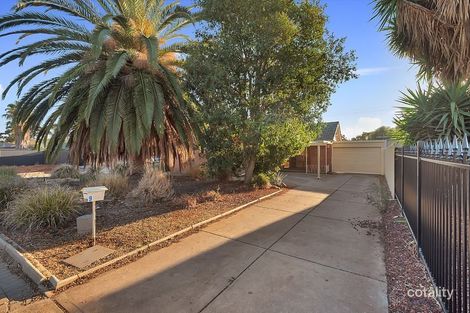 Property photo of 9 Justinian Street Elizabeth Downs SA 5113