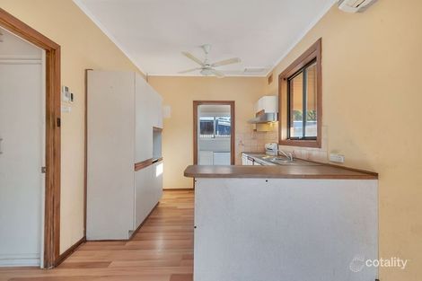 Property photo of 9 Justinian Street Elizabeth Downs SA 5113