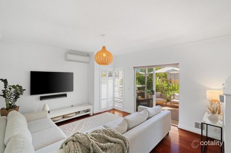Property photo of 3/17 Lake Monger Drive West Leederville WA 6007