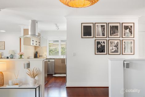 Property photo of 3/17 Lake Monger Drive West Leederville WA 6007