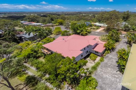 Property photo of 9 Karawatha Street Buderim QLD 4556