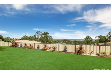 124 Brooklands Dr, Beaudesert, QLD 4285