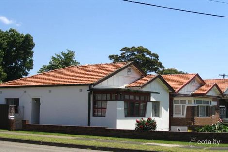 5 Whitfield Ave, Ashbury, NSW 2193