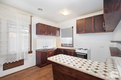 326 Humffray St N, Brown Hill, VIC 3350