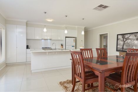 Property photo of 3 Brindabella Drive Tatton NSW 2650