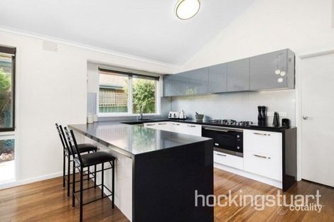 Property photo of 73 Amaroo Drive Chelsea Heights VIC 3196