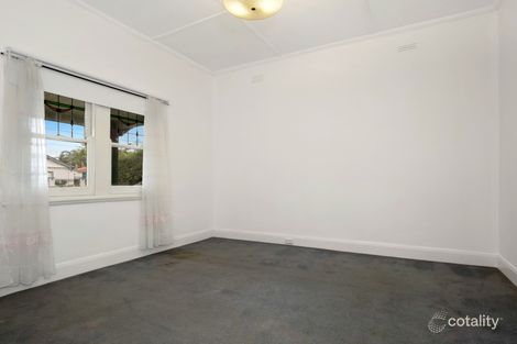 Property photo of 17 Stephen Street Preston VIC 3072