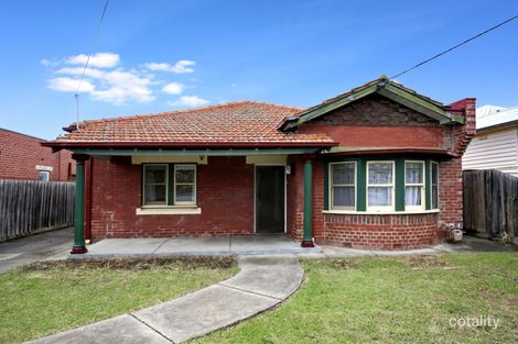 Property photo of 17 Stephen Street Preston VIC 3072