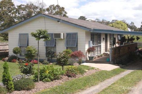 28 Selby Rd, Woori Yallock, VIC 3139