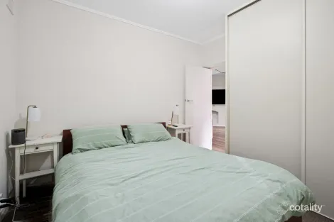 Property photo of 4/39 Everard Avenue Ashford SA 5035